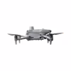 Квадрокоптер DJI Matrice 4E Enterprise (CP.EN.00000574.02) - Image 3