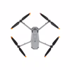 Квадрокоптер DJI Matrice 4E Enterprise (CP.EN.00000574.02) - Image 4