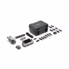 Квадрокоптер DJI Matrice 4E Enterprise (CP.EN.00000574.02) - Image 6