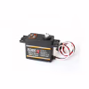 Сервопривід для дрона Emax ES3005HV Metal Gear Digital Servo (0102007010) - Image 2