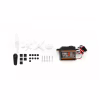 Сервопривод для дрона Emax ES3005HV Metal Gear Digital Servo (0102007010) - Image 3