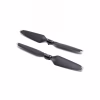 Пропелер для дрона DJI Mavic 3 Enterprise Series Low-Noise Propellers Пара 8658F (CP.EN.00000501.01) - Image 2