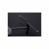 Пропелер для дрона DJI Mavic 3 Enterprise Series Low-Noise Propellers Пара 8658F (CP.EN.00000501.01) - Image 3