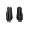 Пропеллер для дрона DJI Mavic 3 Enterprise Series Low-Noise Propellers Пара 8658F (CP.EN.00000501.01) - Image 4
