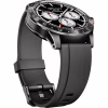 Смарт-часы HiFuture flex 2 black (flex2.black) - Image 3