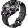 Смарт-годинник HiFuture flex 2 black (flex2.black) - Image 4