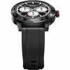 Смарт-годинник HiFuture flex 2 black (flex2.black) - Image 5