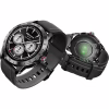 Смарт-часы HiFuture flex 2 black (flex2.black) - Image 6