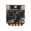 Приемник (RX) RadioMaster RP4TD-M ExpressLRS 2.4GHz Mini True Diversity Receiver (R-4M) - Image 2