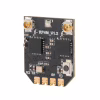 Приймач (RX) RadioMaster RP4TD-M ExpressLRS 2.4GHz Mini True Diversity Receiver (R-4M) - Image 3