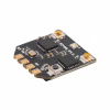 Приемник (RX) RadioMaster RP4TD-M ExpressLRS 2.4GHz Mini True Diversity Receiver (R-4M) - Image 4