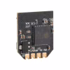 Приемник (RX) RadioMaster RP4TD-M ExpressLRS 2.4GHz Mini True Diversity Receiver (R-4M) - Image 5