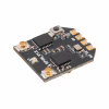 Приемник (RX) RadioMaster RP4TD-M ExpressLRS 2.4GHz Mini True Diversity Receiver (R-4M) - Image 6