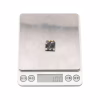 Приемник (RX) RadioMaster RP4TD-M ExpressLRS 2.4GHz Mini True Diversity Receiver (R-4M) - Image 7