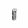Акумуляторний блок DJI Matrice 4 Series Battery 6741 Mah (CP.EN.00000559.02 /01) - Image 2