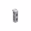 Аккумуляторный блок DJI Matrice 4 Series Battery 6741 Mah (CP.EN.00000559.02 /01) - Image 3