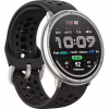 Смарт-часы Amazfit Active 2R Sport W2437GL7N Black (1135484) - Image 2