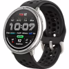 Смарт-часы Amazfit Active 2R Sport W2437GL7N Black (1135484) - Image 3