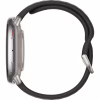 Смарт-годинник Amazfit Active 2R Sport W2437GL7N Black (1135484) - Image 4
