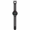 Смарт-часы Amazfit Active 2R Sport W2437GL7N Black (1135484) - Image 5