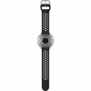 Смарт-часы Amazfit Active 2R Sport W2437GL7N Black (1135484) - Image 6