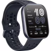 Смарт-годинник Amazfit Bip 6 Black W2435AP1N (1147277) - Image 3
