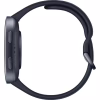 Смарт-часы Amazfit Bip 6 Black W2435AP1N (1147277) - Image 4