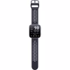 Смарт-часы Amazfit Bip 6 Black W2435AP1N (1147277) - Image 5