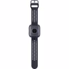 Смарт-часы Amazfit Bip 6 Black W2435AP1N (1147277) - Image 6