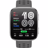 Смарт-часы Amazfit Bip 6 Charcoal W2435AP3N (1147278) - Image 2