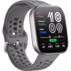 Смарт-годинник Amazfit Bip 6 Charcoal W2435AP3N (1147278) - Image 3