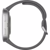 Смарт-часы Amazfit Bip 6 Charcoal W2435AP3N (1147278) - Image 4