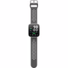 Смарт-часы Amazfit Bip 6 Charcoal W2435AP3N (1147278) - Image 5
