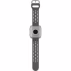 Смарт-часы Amazfit Bip 6 Charcoal W2435AP3N (1147278) - Image 6
