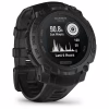 Смарт-годинник Garmin Instinct 3, Tactical, Solar, 45mm, Black, GPS смарт-годинник (010-02934-50) - Image 3