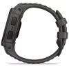 Смарт-годинник Garmin Instinct 3, Tactical, Solar, 45mm, Black, GPS смарт-годинник (010-02934-50) - Image 5