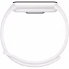 Фітнес браслет Xiaomi Smart Band 10 BHR07Y5GL Кераміка Білий (1146727) - Image 4