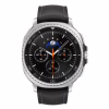 Смарт-часы Samsung Galaxy Watch 8 Classic eSIM Black (SM-L505FZKASEK) - Image 2