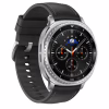 Смарт-часы Samsung Galaxy Watch 8 Classic eSIM Black (SM-L505FZKASEK) - Image 3