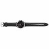 Смарт-годинник Samsung Galaxy Watch 8 Classic eSIM Black (SM-L505FZKASEK) - Image 5