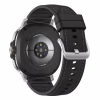 Смарт-годинник Samsung Galaxy Watch 8 Classic eSIM Black (SM-L505FZKASEK) - Image 6