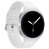 Смарт-часы Samsung Galaxy Watch 8 44mm Silver (SM-L330NZSASEK) - Image 3