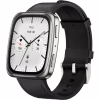 Смарт-годинник Amazfit Active 2S Premium W2440GL3N Чорний (1155812) - Image 2