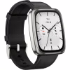 Смарт-годинник Amazfit Active 2S Premium W2440GL3N Чорний (1155812) - Image 3