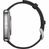 Смарт-годинник Amazfit Active 2S Premium W2440GL3N Чорний (1155812) - Image 4