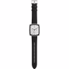 Смарт-годинник Amazfit Active 2S Premium W2440GL3N Чорний (1155812) - Image 5