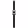 Смарт-годинник Amazfit Active 2S Premium W2440GL3N Чорний (1155812) - Image 6