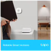 Модуль управління розумним будинком TP-Link Tapo H200 (TAPO-H200) - Image 3
