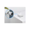 Модуль управления умным домом TP-Link Tapo H200 (TAPO-H200) - Image 8