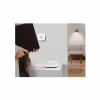 Модуль управления умным домом TP-Link Tapo H200 (TAPO-H200) - Image 9